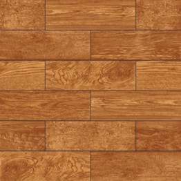 Gạch 01.400400.02703